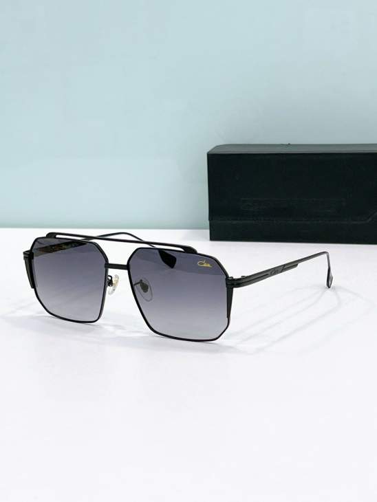 Picture of Cazal Sunglasses _SKUfw65645923fw